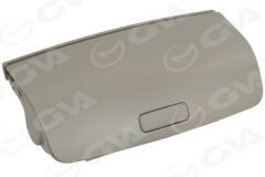 TAVAN GÖZLÜK KABI BEJ GOLF/PASSAT/CC/JETTA/SCİ.