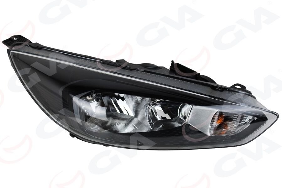 FAR SAG İÇİ SİYAH MOTORLU FOCUS III 11>14