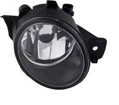 SİS FARI SOL CLIO II-III-LGN II-MODUS-MASTER-MOVANO 10 > ALMERA 00-03 MICRA-PRIMERA H11