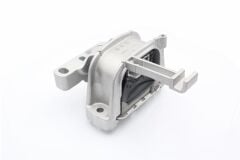 MOTOR TAKOZU SAG AUDI A3 13-16 GOLF VII 1.2 TSI 12>