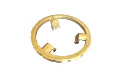 SENKROMENÇ SARISI R12 2. VİTES