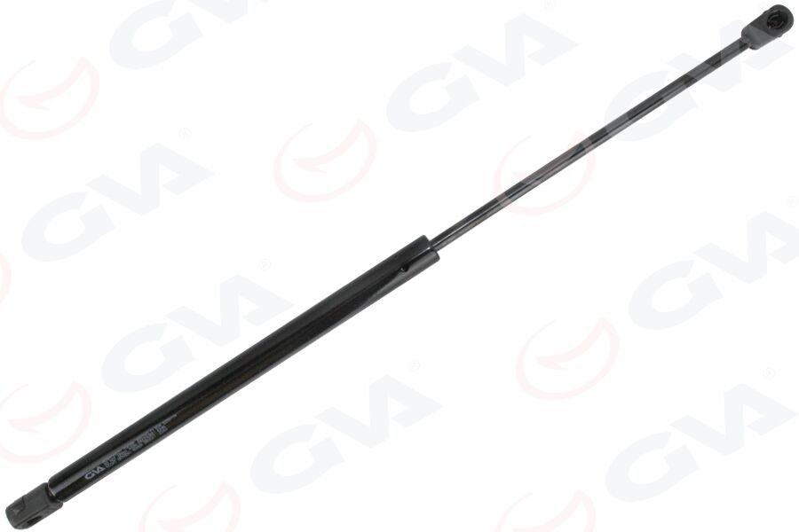 BAGAJ AMORTİSÖRÜ OPEL ASTRA G 98-07 537MM/430N