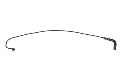 YEDEK SU DEPO BORUSU PEUGEOT P206 1.9 D 99-07