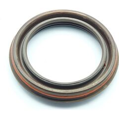 AFT 5C161175AA ARKA AKS KECESI TRANSIT V184 01>06 V347 06>14 2 4TDCI