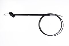 CAVO 5502715 FREN HALATI ON MERCEDES SPRINTER B906 06> 1805mm/306mm