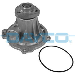 DAYCO DP275 DEVİRDAİM PASSAT-GOLF III-POLO-CADDY II 1.9 TD 96 > AFN-AVG - A4 96-01 - FELICIA 1.9