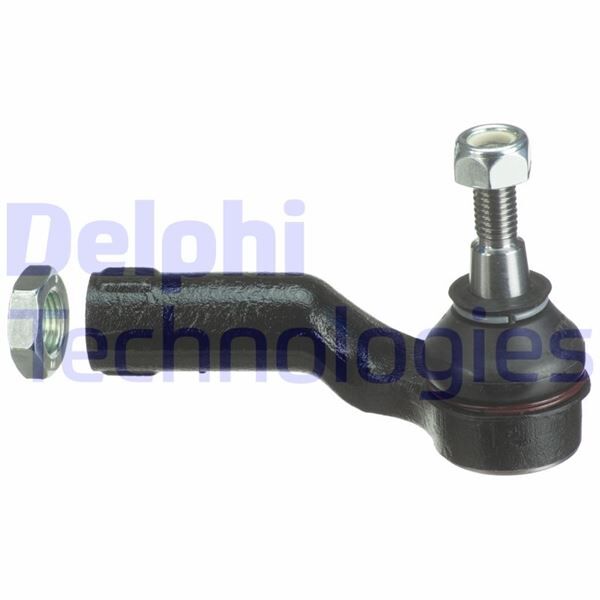 DELPHI TA1990 ROT BAŞI SAĞ FORD FOCUS-CMAX-VOLVO S40 04>