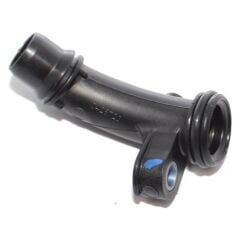 DEPAR 5360 EGR BORUSU DOBLO LINEA 1.6 JTD