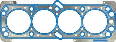 OE-OPEL 96963220 KALOS AVEO LACETTI SILINDIR KAPAK CONTASI METAL