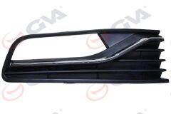GKL 291278 SİS KAPAGI SAG SİSLİ KROMLU ORJ TİP POLO 2015>>