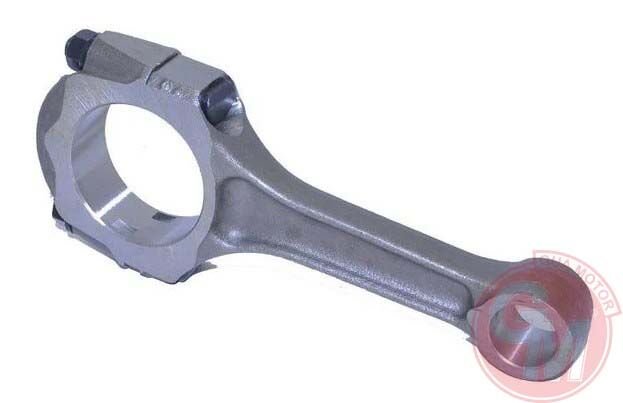 GUA 42203 PİSTON KOLU RENAULT MEGAN-KANGO-CLIO R9-R12 K4J-K4M 2010- 20 PIM