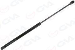 GVA 2290114 BAGAJ AMORTİSÖRÜ OPEL ASTRA G HB 98>04