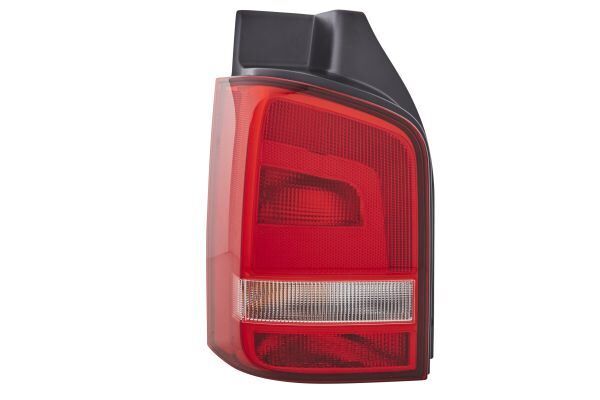 HELLA 2SK010318071 STOP LAMBASI SOL TRANSPORTER T6
