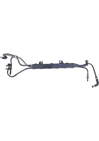 BSG BSG 25-725-010 DOBLO TERMOSTAT EK SU DEPO ARA HORTUM