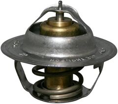 KALE 572315 TERMOSTAT 82 C TEK FORD FİESTA-FOCUS-MONDEO 95> 1.25-1.4-1.6 BENZİNLİ FOCUS II-FOCUS III-FUSION-GRAND C-MAX-MONDEO IV-PUMA-MAZDA 121 III-2-VOLVO C30-S40 II-V50