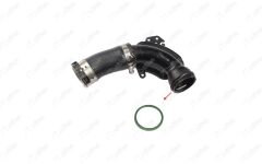 NIFEA 34934 TURBOSARJ HORTUMU CONTASI LAND ROVER 204DT DISCOVERY SPORT L550 RANGE ROVER EVOQUE L538 L551 . JAGUA R E-PACE X540