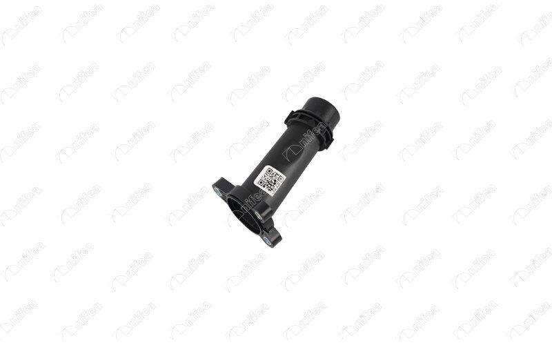 NIFEA 35449 SOGUTMA SUYU FLANSI BMW B37 B38 F20 F21 F40 F22 F23 F44 F45 F46 F30 F31 F35 F32 F36 F48 F39