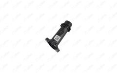 NIFEA 35449 SOGUTMA SUYU FLANSI BMW B37 B38 F20 F21 F40 F22 F23 F44 F45 F46 F30 F31 F35 F32 F36 F48 F39