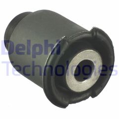 DELPHI TD936W SALINCAK BURCU ON ALT SAG SOL DISCOVERY 3 L319 DISCOVERY 4 L319