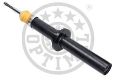 OPTIMAL A-3645G AMORTISOR ON GAZLI BMW E70 E71 E72