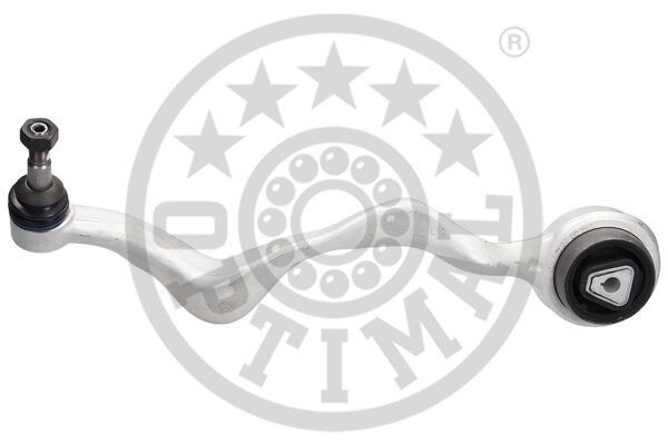 OPTIMAL G5-705 SALINCAK ON SOL ALT UST BMW E81 E82 E87 E88 E90 E91 E92 E93 E84 E89