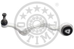 OPTIMAL G5-705 SALINCAK ON SOL ALT UST BMW E81 E82 E87 E88 E90 E91 E92 E93 E84 E89