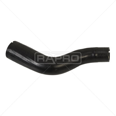 RAPRO 11599 TURBO HORTUMU FIAT DOBLO I 1.3 MJTD