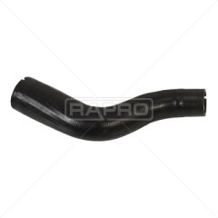 RAPRO 11599 TURBO HORTUMU FIAT DOBLO I 1.3 MJTD
