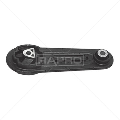 RAPRO 55212 MOTOR TAKOZU ARKA MEGANE II 02> SCENIC II 02> CLIO III 05> MODUS 04> 1.2 D4F 1.4 K4J 1.6 16V K4M DACIA LOGAN 04> 1.5dCi K9K