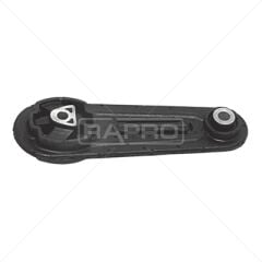 RAPRO 55212 MOTOR TAKOZU ARKA MEGANE II 02> SCENIC II 02> CLIO III 05> MODUS 04> 1.2 D4F 1.4 K4J 1.6 16V K4M DACIA LOGAN 04> 1.5dCi K9K