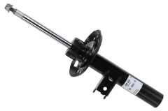 SACHS 350054 AMORTISOR ON SAG GAZLI MERCEDES W177 V177 W247