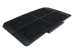 SARDES SC796 POLEN FİLTRELERİ HİTACHİ