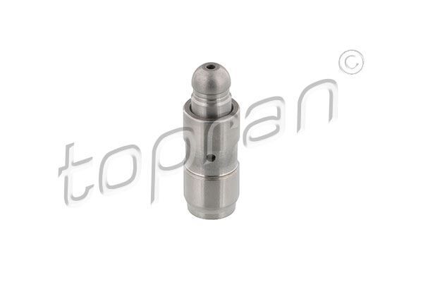 TOPRAN 207333001 SUBAP İTİCİSİ DOBLO-EGEA-FIORINO-LINEA-ALBEA-MOKKA-ASTRA H-J-K-CORSAC-D-INSIGNIA A-B 1.3-1.6 CDTI- MTJ 1.6 CDTI B16DTH DUCATO 1.9