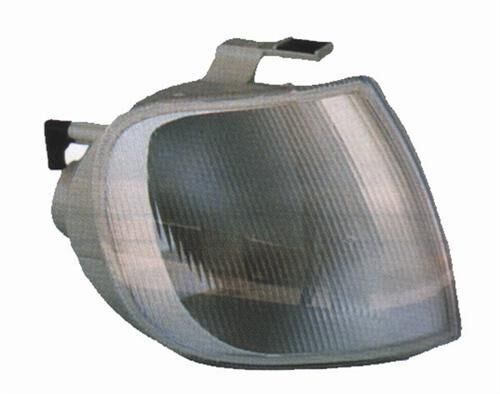 TYC WOS10PO005 18-3587-A5-2B W.POLO ÖN SİNYAL BEYAZ RH.94-99