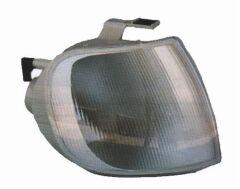 TYC WOS10PO005 18-3587-A5-2B W.POLO ÖN SİNYAL BEYAZ RH.94-99