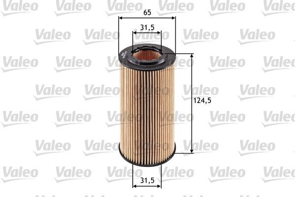 VALEO 586541 YAG FILTRE MONDEO IV 07>14 2.5 S-MAX 09> 2.5 VOLVO S40 04> 2.4 D5 T5 04>10 S60 II 2.4 D5 2.0 T S80 I 2.4D 2.4 D5 2.5T D5 01>06 V40 T4 T5 12> V50 2.4 2.4 D5 2.4 TDI T5 04> V60 2.0 T5 10>15 XC60 2.