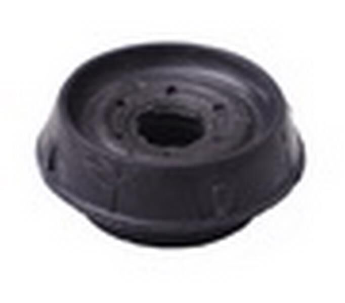 YTT 4240 AMORTİSÖR TAKOZU ÖN SAĞ/SOL CLIO I-TWNG TÜM MOTOR TİPLERİ