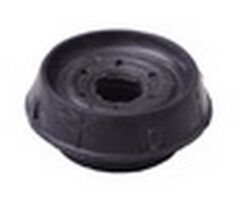 YTT 4240 AMORTİSÖR TAKOZU ÖN SAĞ/SOL CLIO I-TWNG TÜM MOTOR TİPLERİ