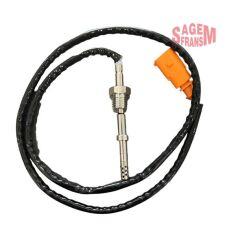 TURBO ISI KAPTORU VOLKSWAGEN CADDY IV 1.6 TDI 2015 >2017 CADDY III 1.6 TDI 2011>2015