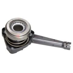 HİDROLİK DEBRİYAJ RULMANI LAGUNA-TRAFFIC-VIVARO 1.9DCI 01> MOVANO-MASTER 2.5DCI-2.8dTI F9Q-G9U-S9W