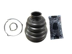 AKS KÖRÜĞÜ SOL DIŞ FOCUS II 04>11 CMAX 04>11 1.6 TDCI MINI R56 R50 R55 R57 R58