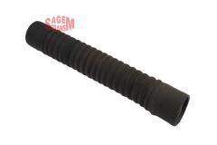 HAVA FİLİTRE HORTUM R9 - R11