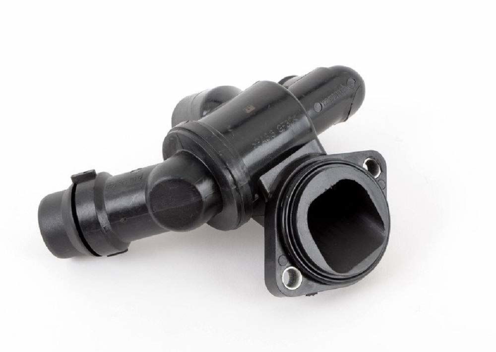 BSG BSG 90-126-045 A4 TERMOSTAT TI 7 87