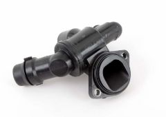 BSG BSG 90-126-045 A4 TERMOSTAT TI 7 87