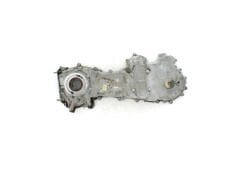 YAĞ POMPASI FIAT DOBLO-EGEA-ALBEA-PALIO-LİNEA-GRANDE PUNTO-PANDA-FIORINO-NEMO-ASTRA H-CORSA D-FORD K A 1.3D MTJ -CDTI