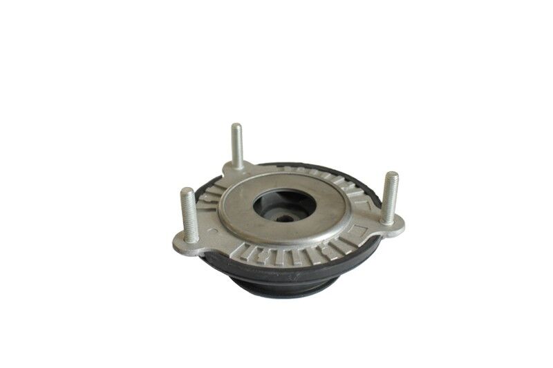 ÖN AMORTİSÖR TAKOZU 16 JANT CITROEN C5 III RD -1.6 VTI-1.8 16V-2.0 16V-1.6 HDI-2.0 HDI