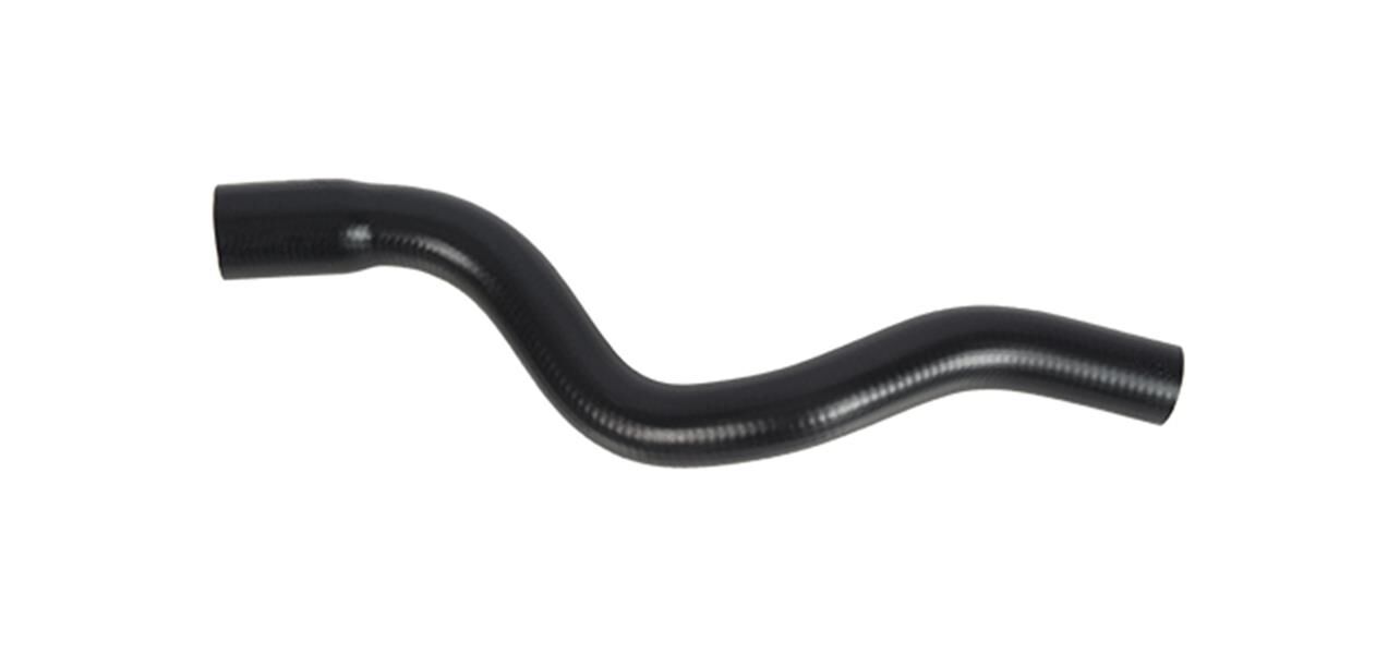 RADYATÖR ÜST HORTUMU JUMPY-EXPERT-SCUDO 1.6 HDI