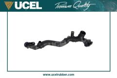 SU POMPA HORTUMU RENAULT MEGANE IV 16> CLIO V 19> KADJAR 18> TALISMAN 18> DUSTER II 18> DOKKER 18> 1.3TCe NISSAN QASHQAI 18> 1.3DIG-T