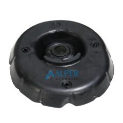 ALPER 224101 AMORTİSÖR TAKOZU ÖN C3-C3 AIRCROSS-C4 CACTUS-C-ELYSEE-DS3-DS3-2008-208-301