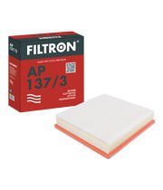 FILTRON FILT AP 137/3 TRAFIC II/VIVARO/PRIMASTAR HAVA FILTRESI